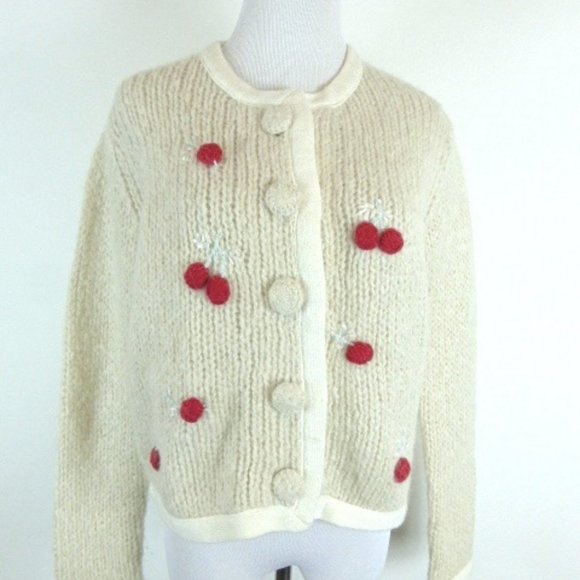 sleeping on snow sweater jacket